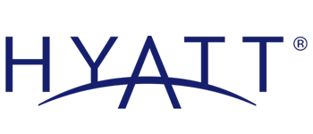 hyatt