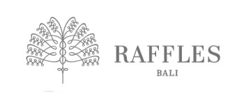 raffles