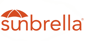 Sunbrella